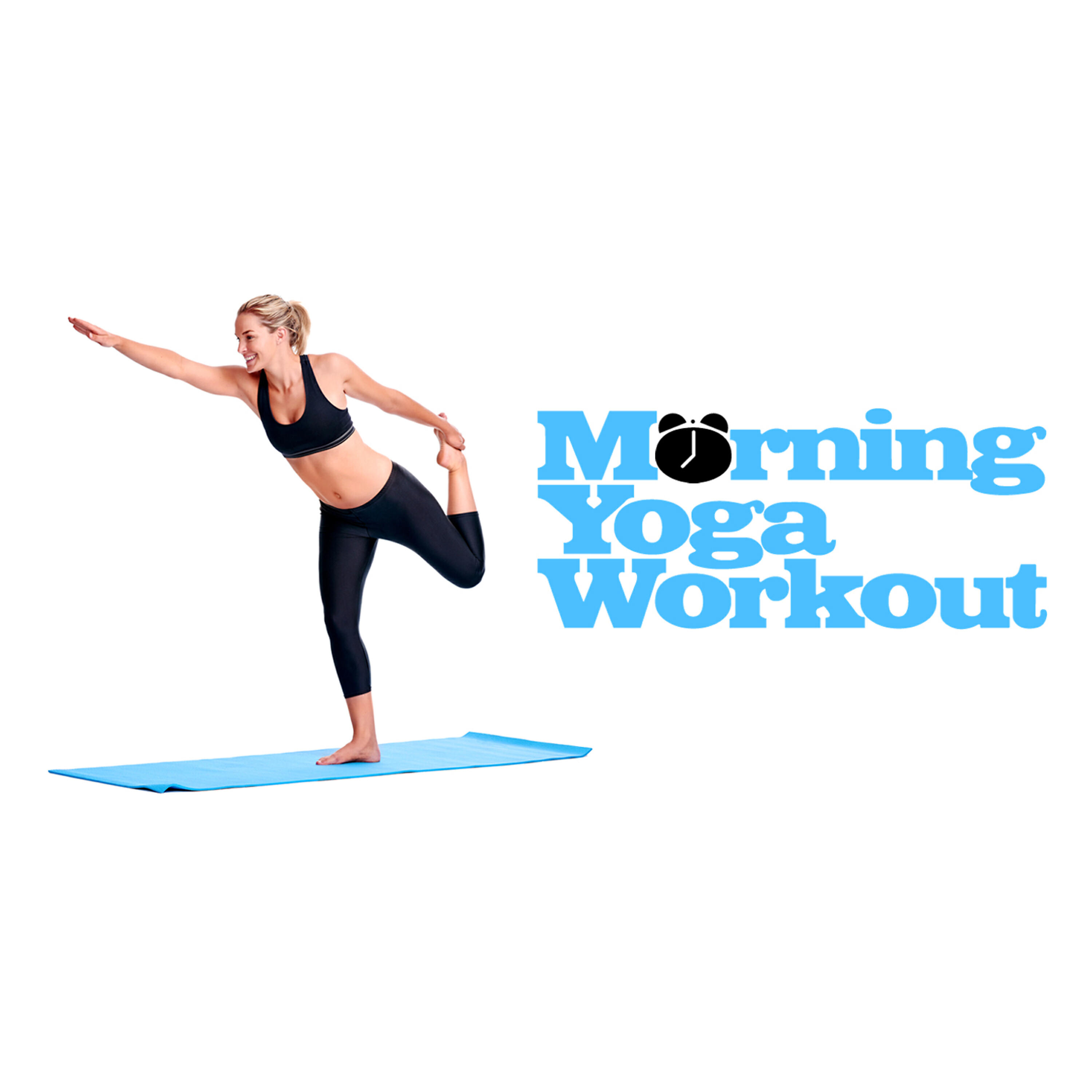 Трек Tranquility