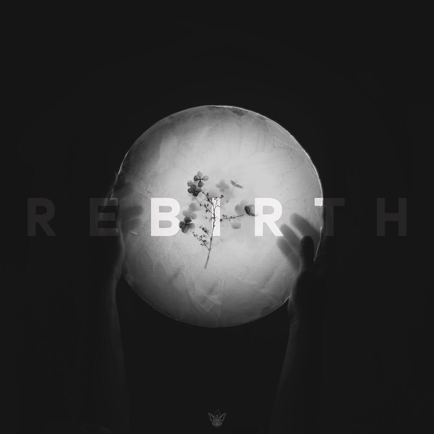 Релиз Rebirth