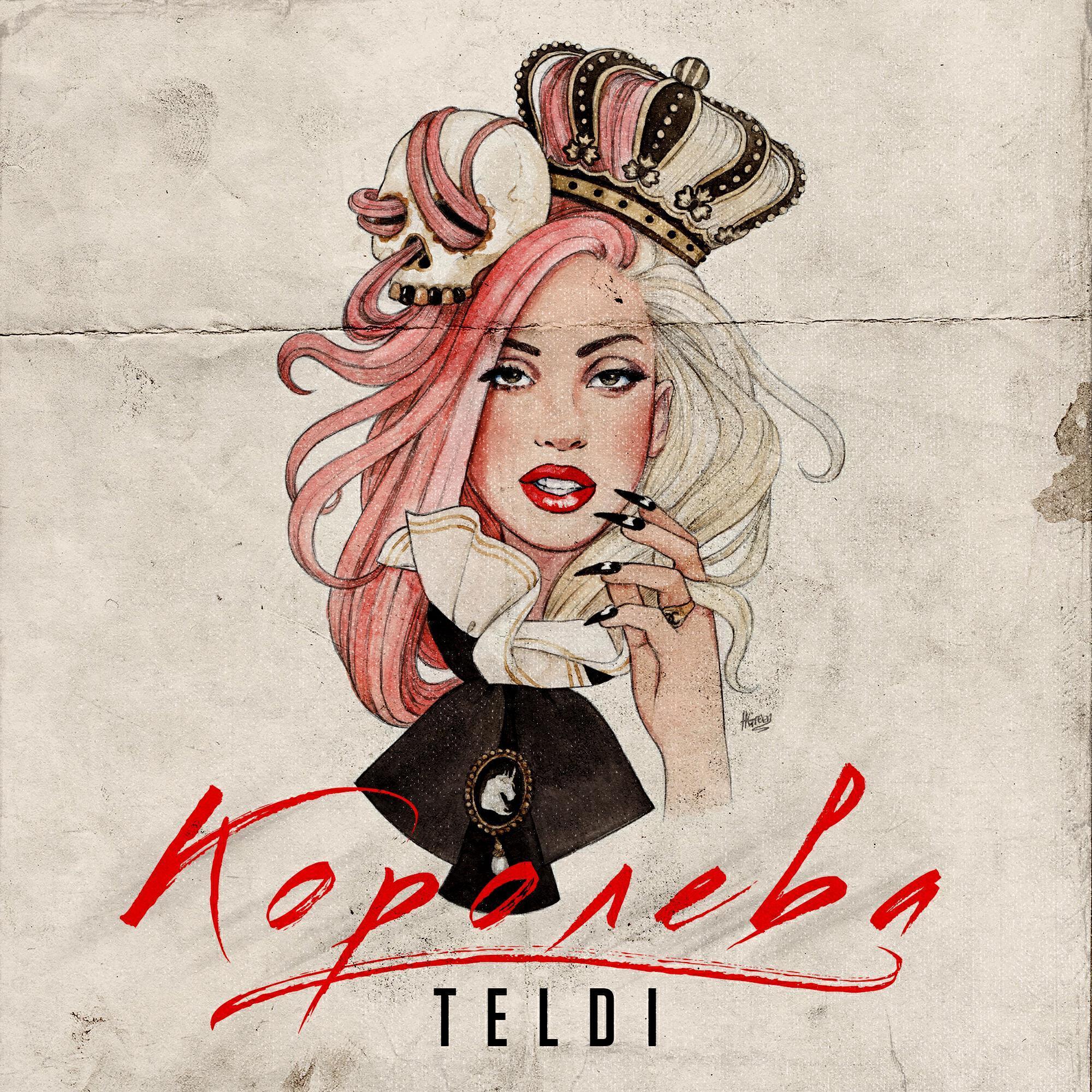 TelDi
