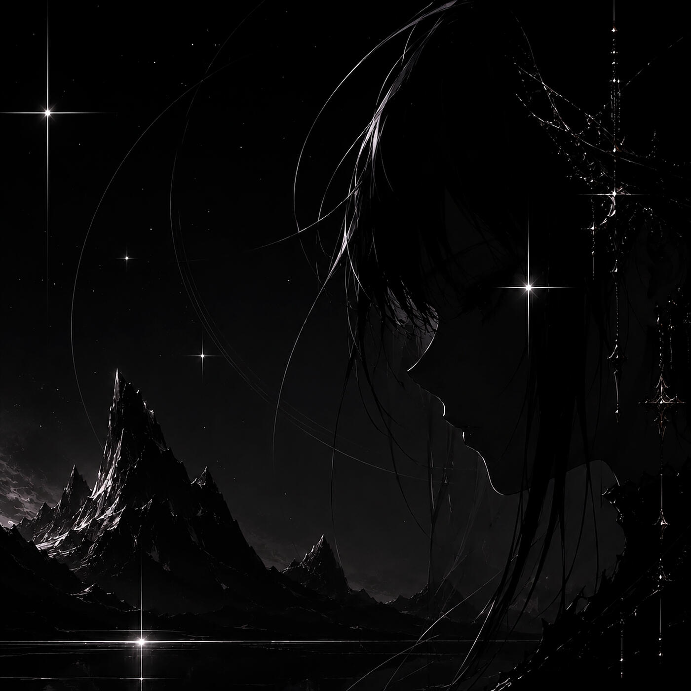 Релиз Northlight
