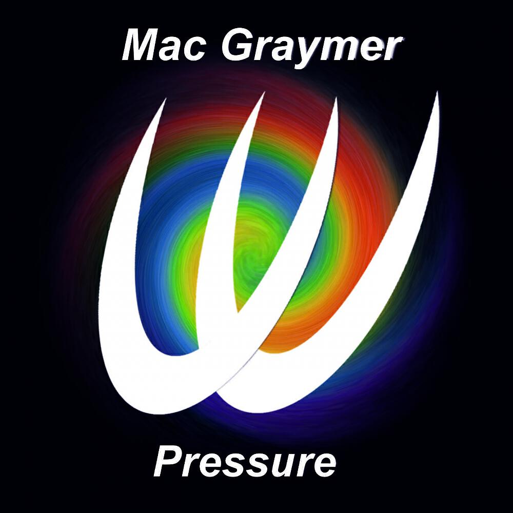 Релиз Pressure