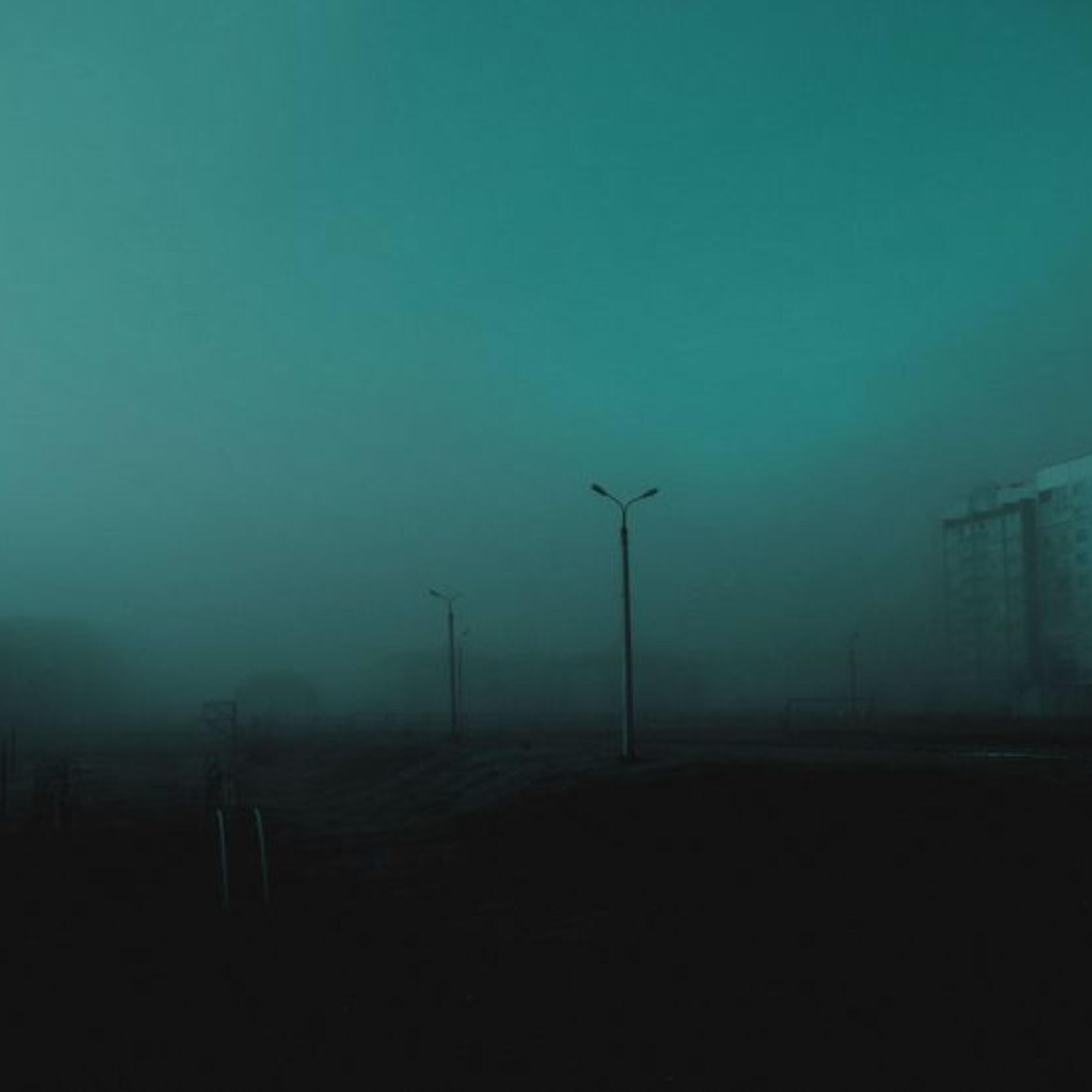 Релиз empty time