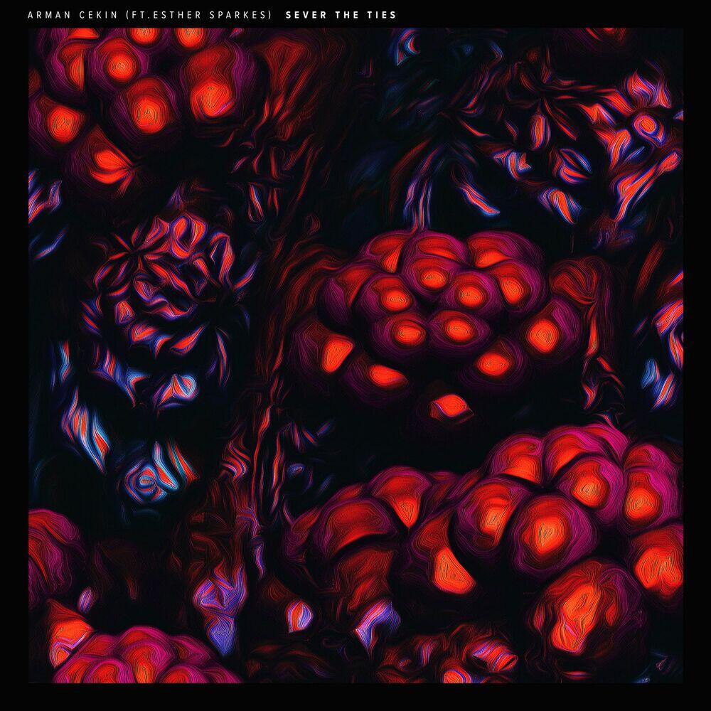 Релиз Sever the Ties