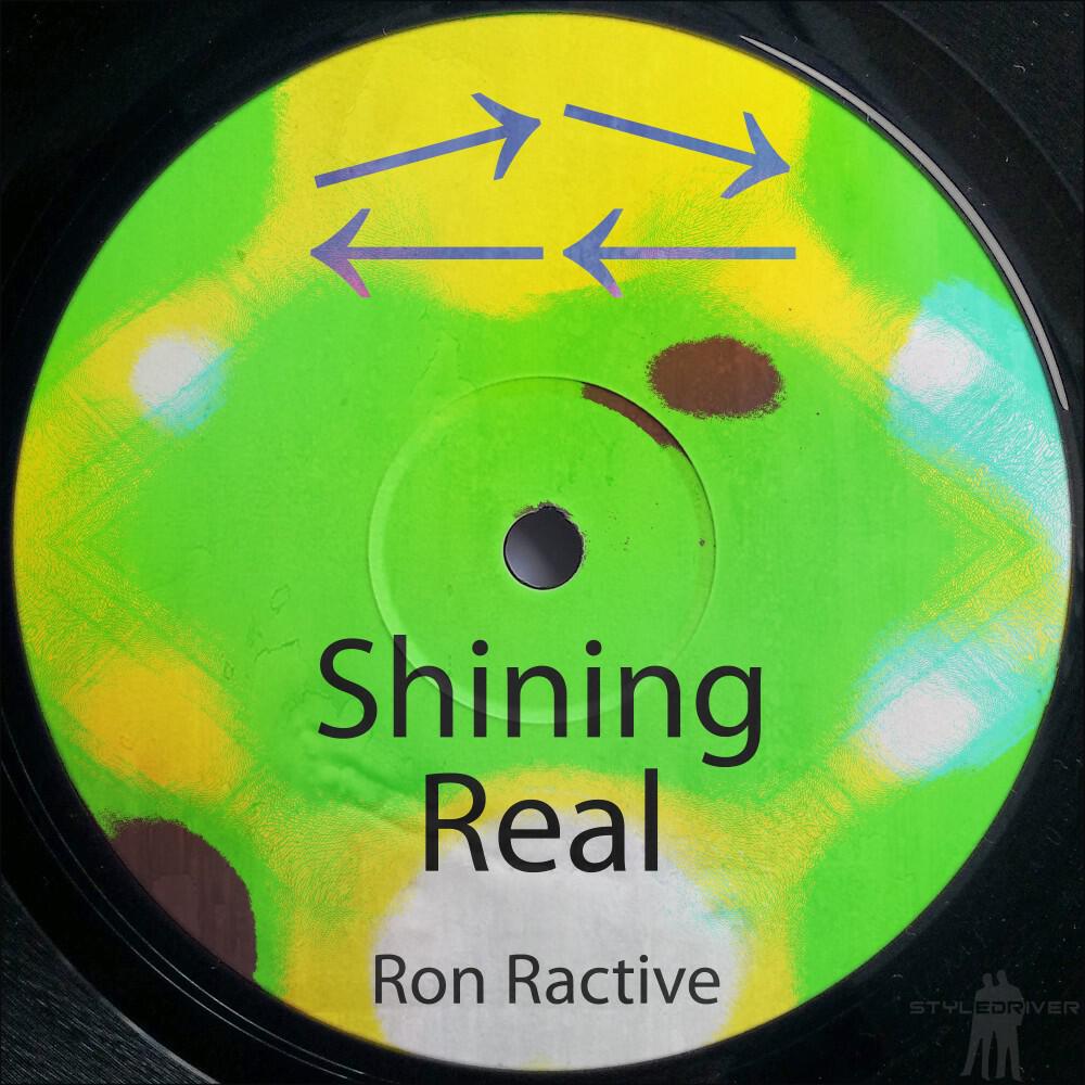 Релиз Shining Real