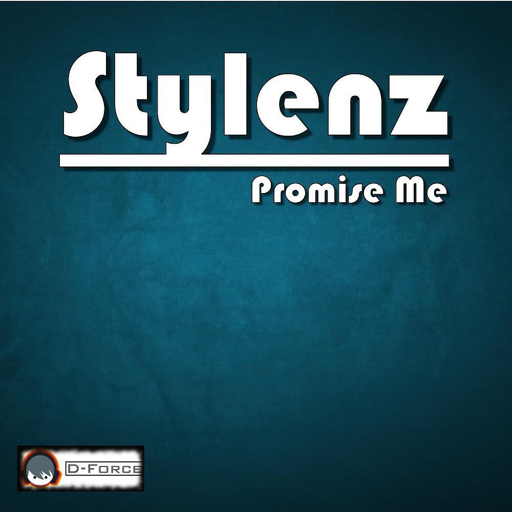 Релиз Promise Me EP