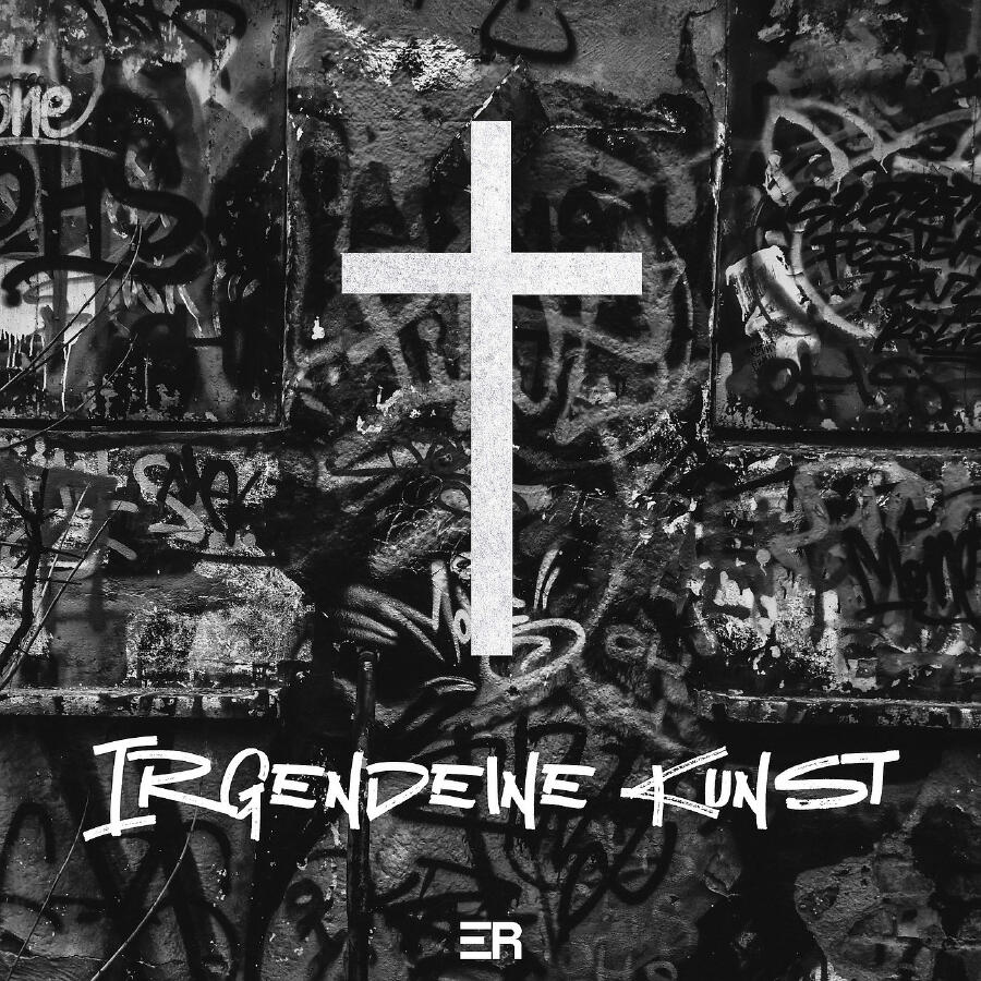 Релиз Irgendeine Kunst