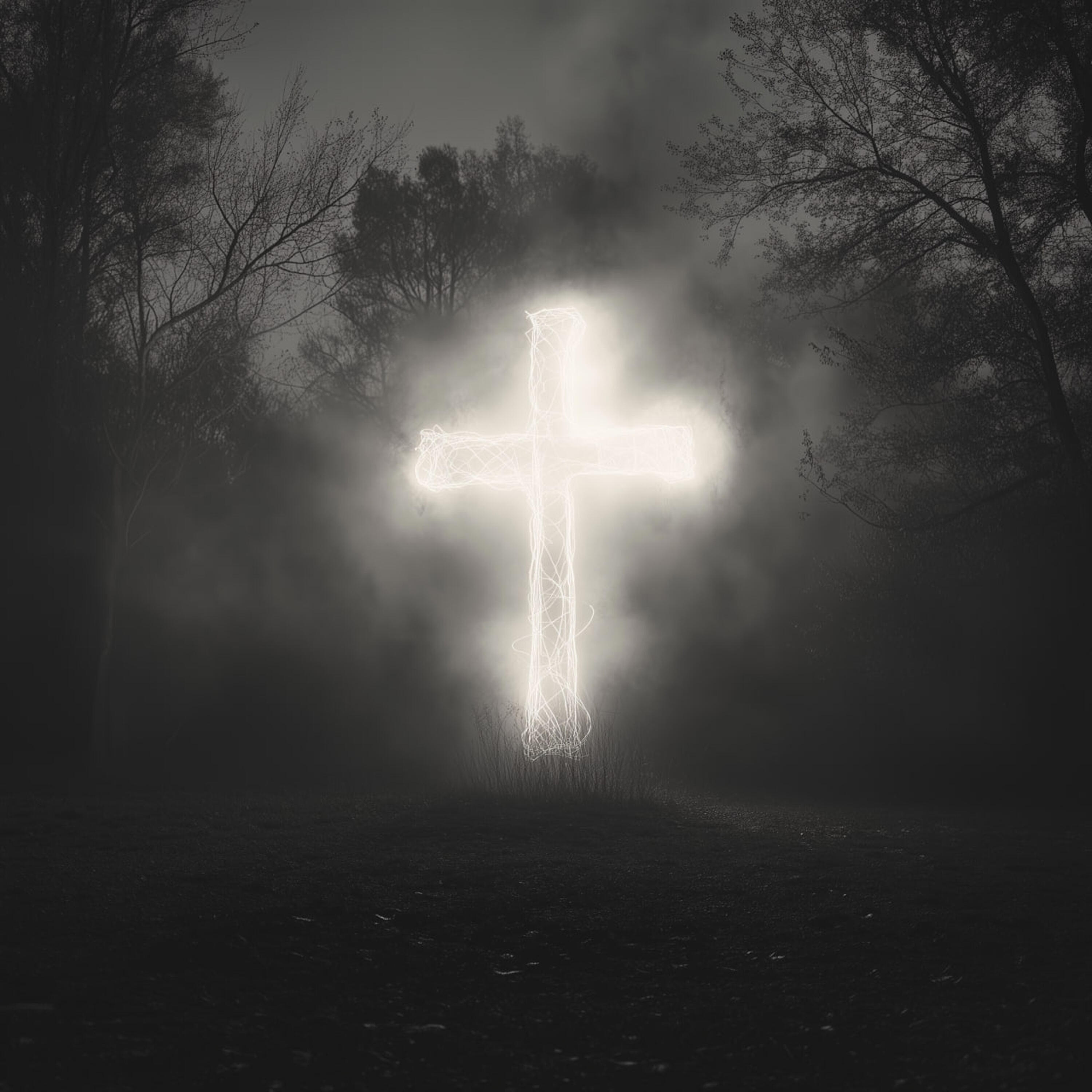 Релиз darker