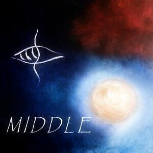 Middle