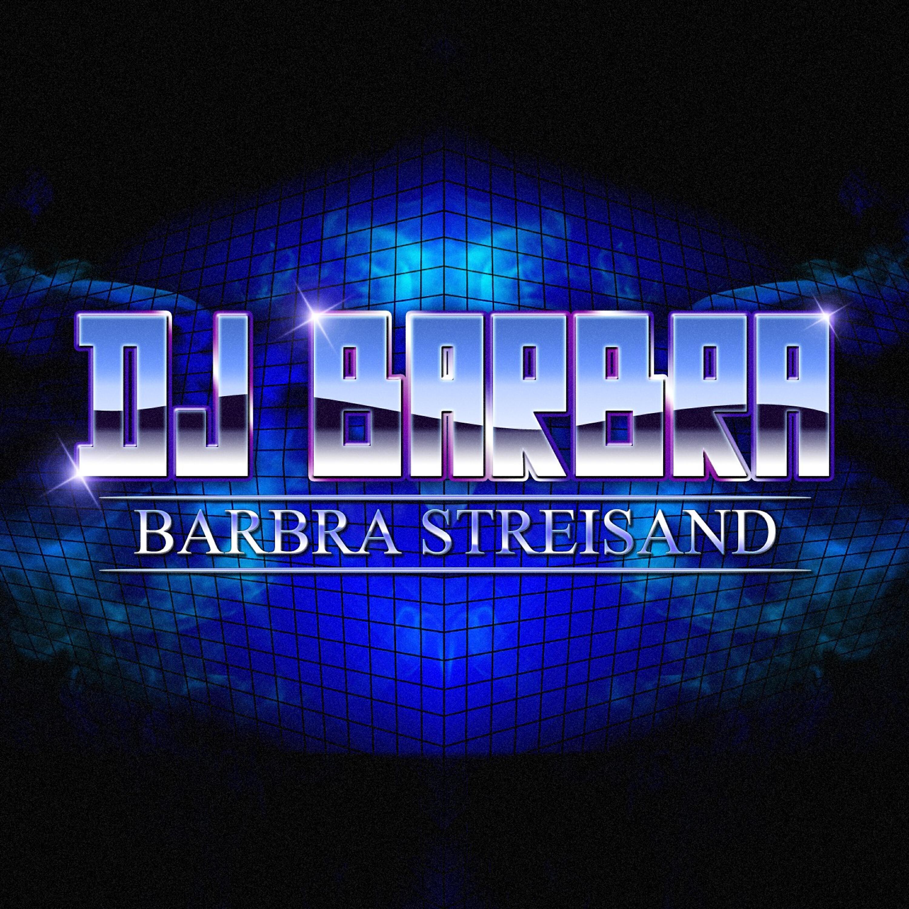 DJ Barbra