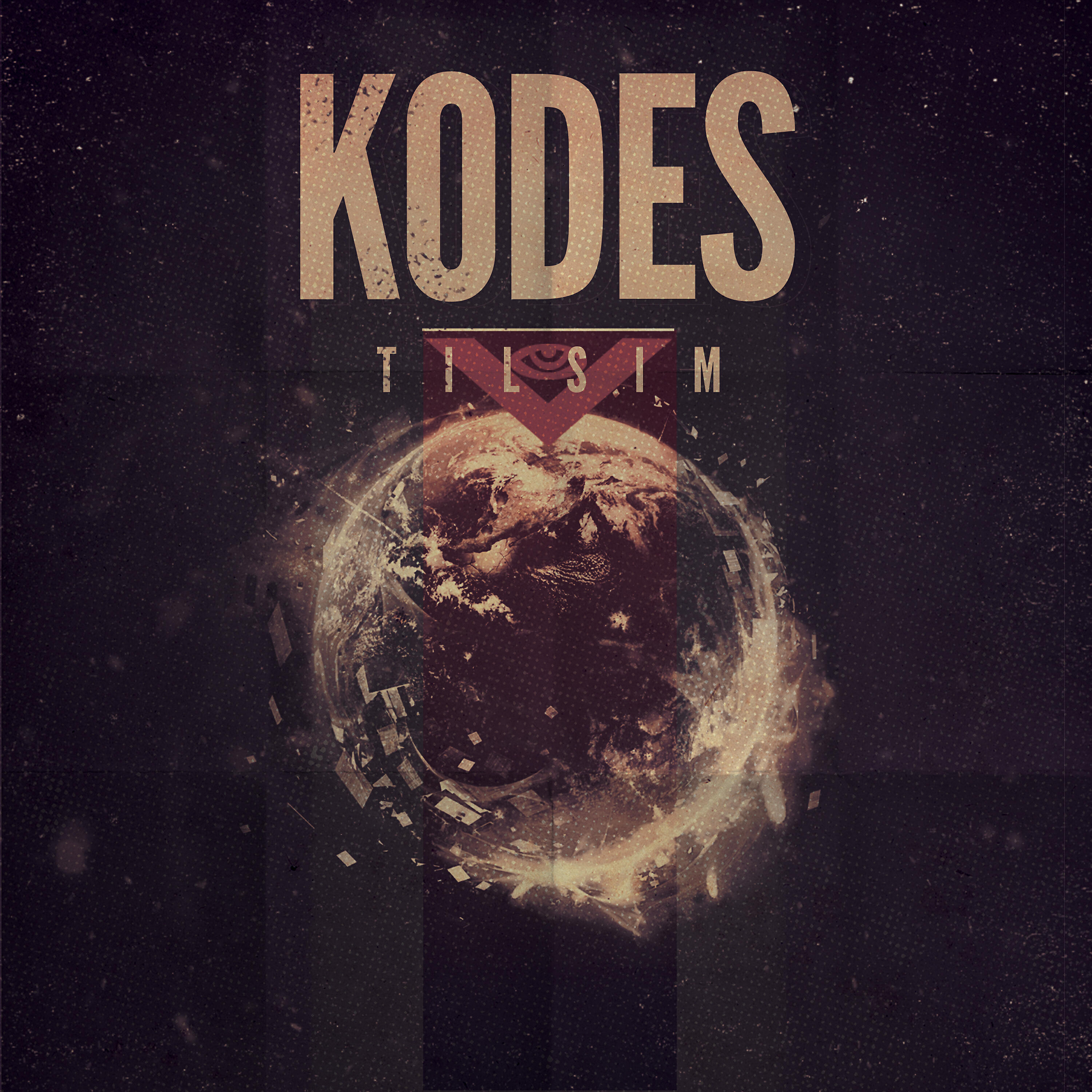 Релиз Tılsım