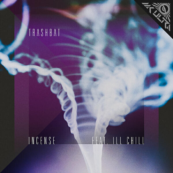 Скачать песню Trashbat & Ill Chill - Incense (feat. Ill Chill) бесплатно в MP3 для Android и iOS