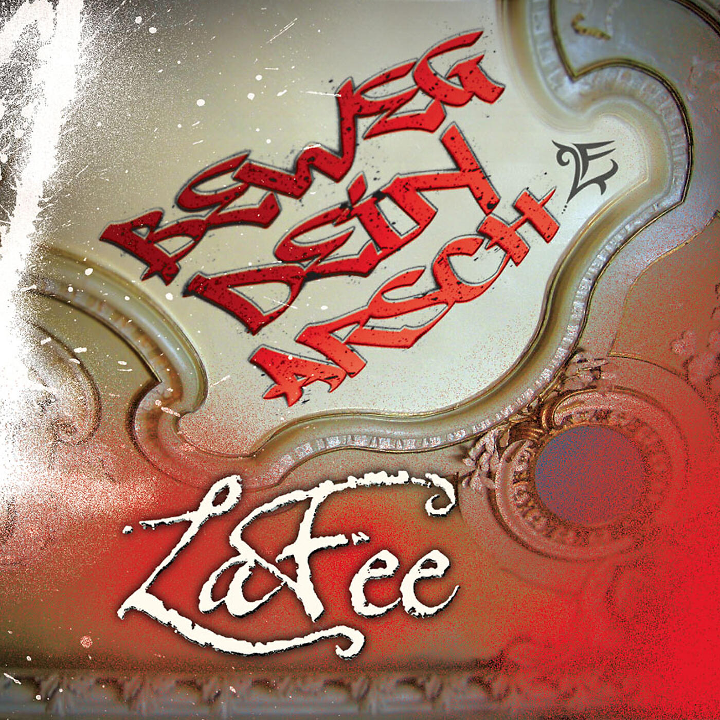 Релиз Beweg Dein Arsch