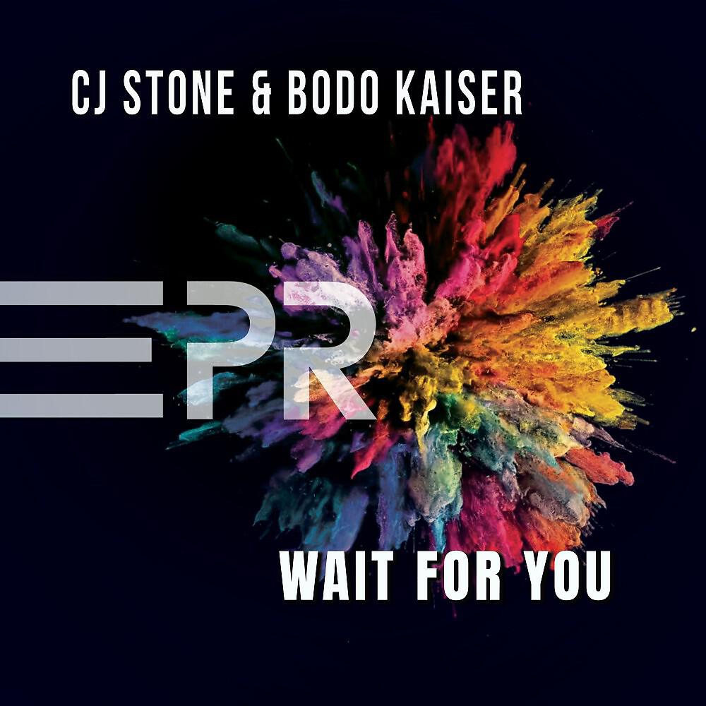 Релиз Wait for You