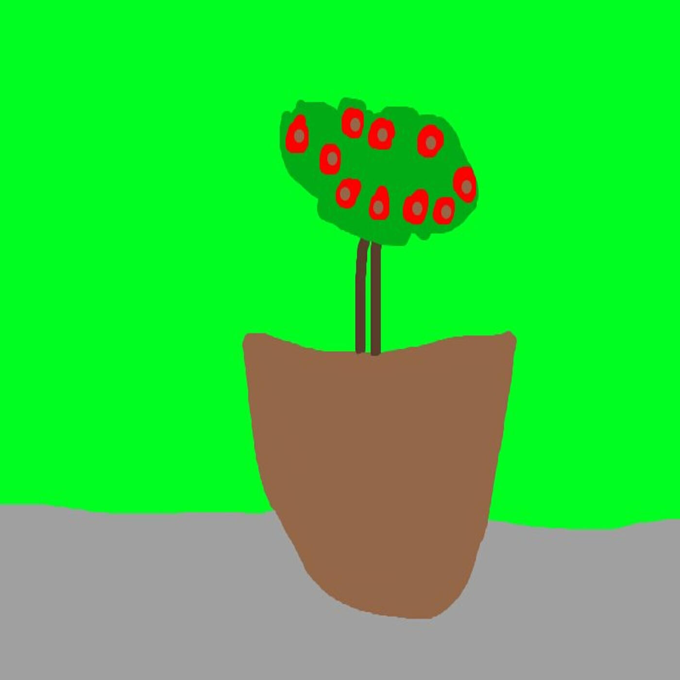 Релиз Hope