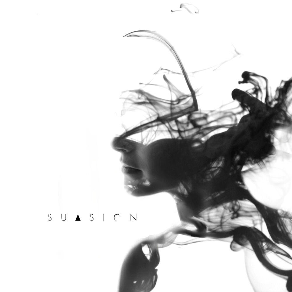 Релиз Suasion