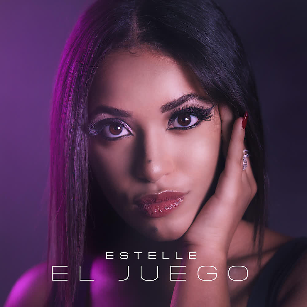 Релиз El juego