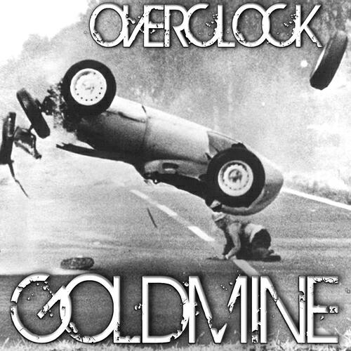 Релиз Goldmine