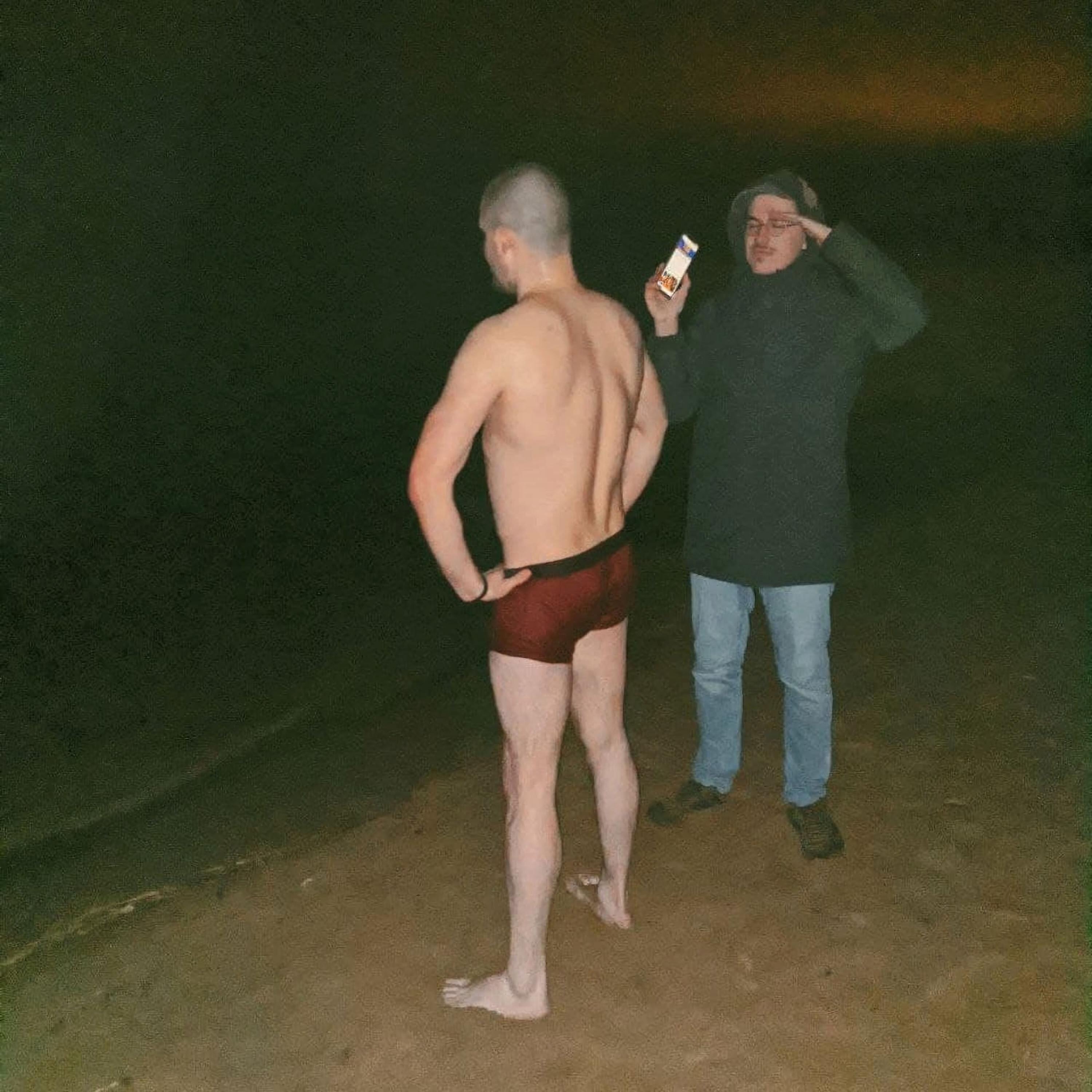 Релиз Дом в Алжире