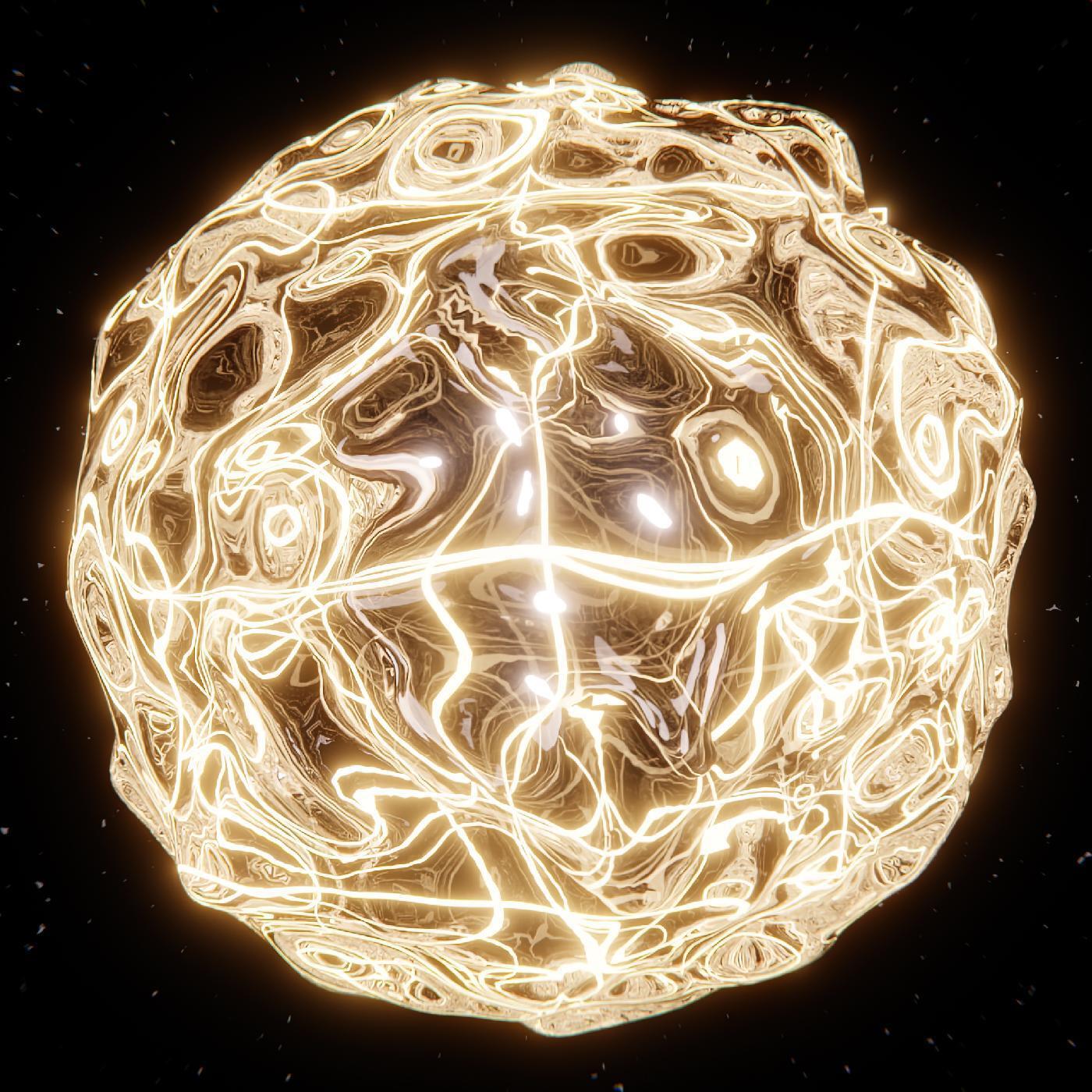 Релиз Exploding Upwards