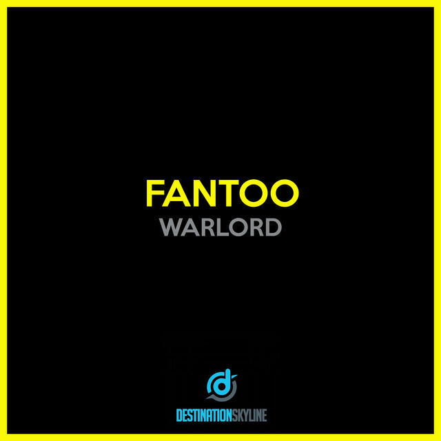 Релиз Warlord
