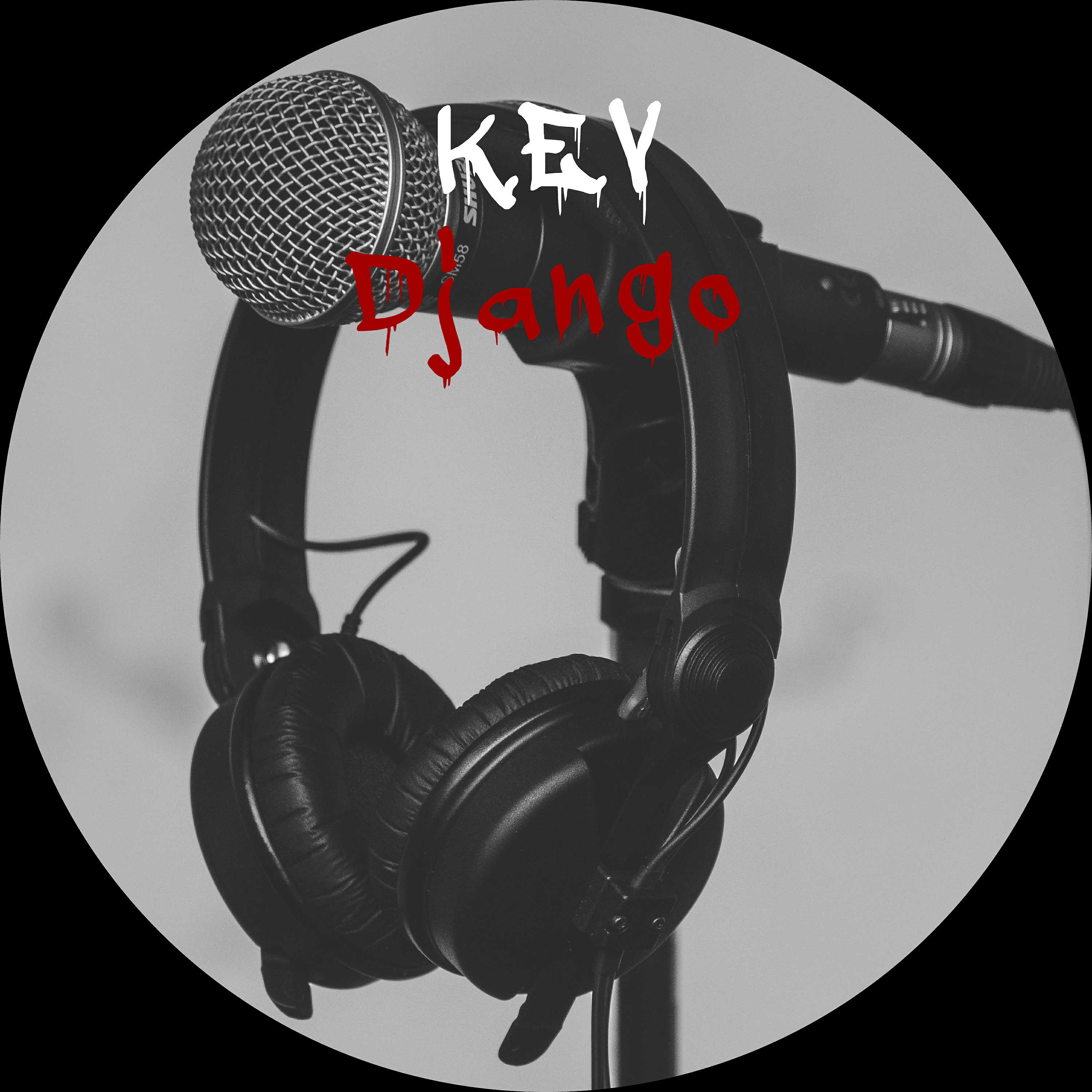 K.E.V