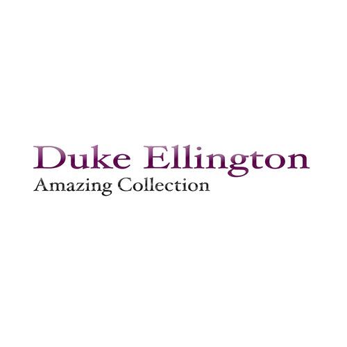 Релиз Duke Ellington (Amazing Collection)