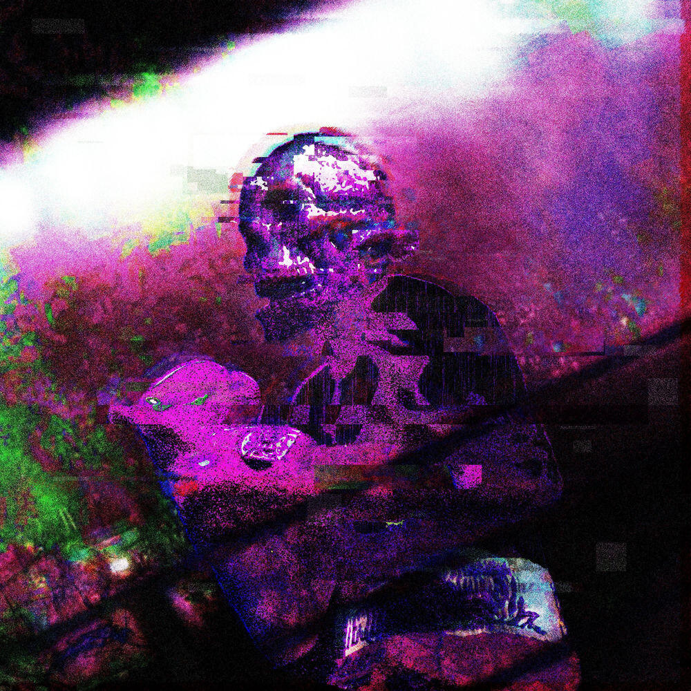 Релиз Fight