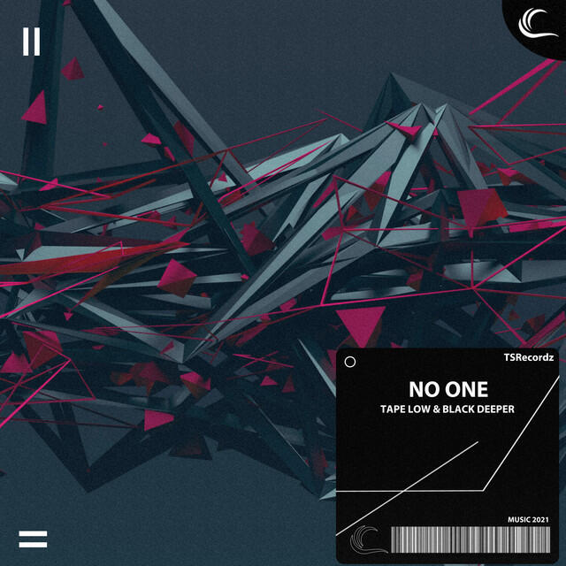 Релиз No One