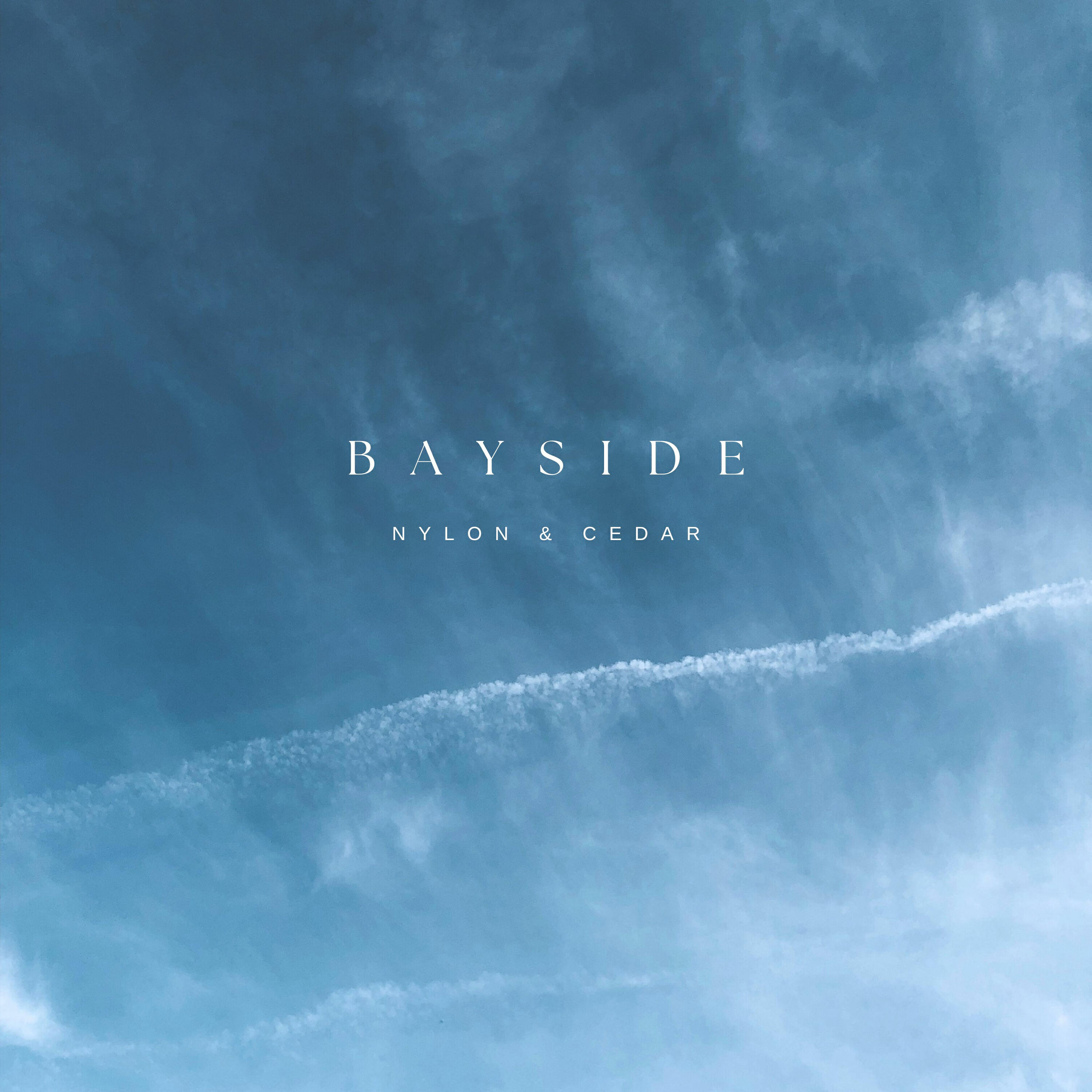 Релиз Bayside