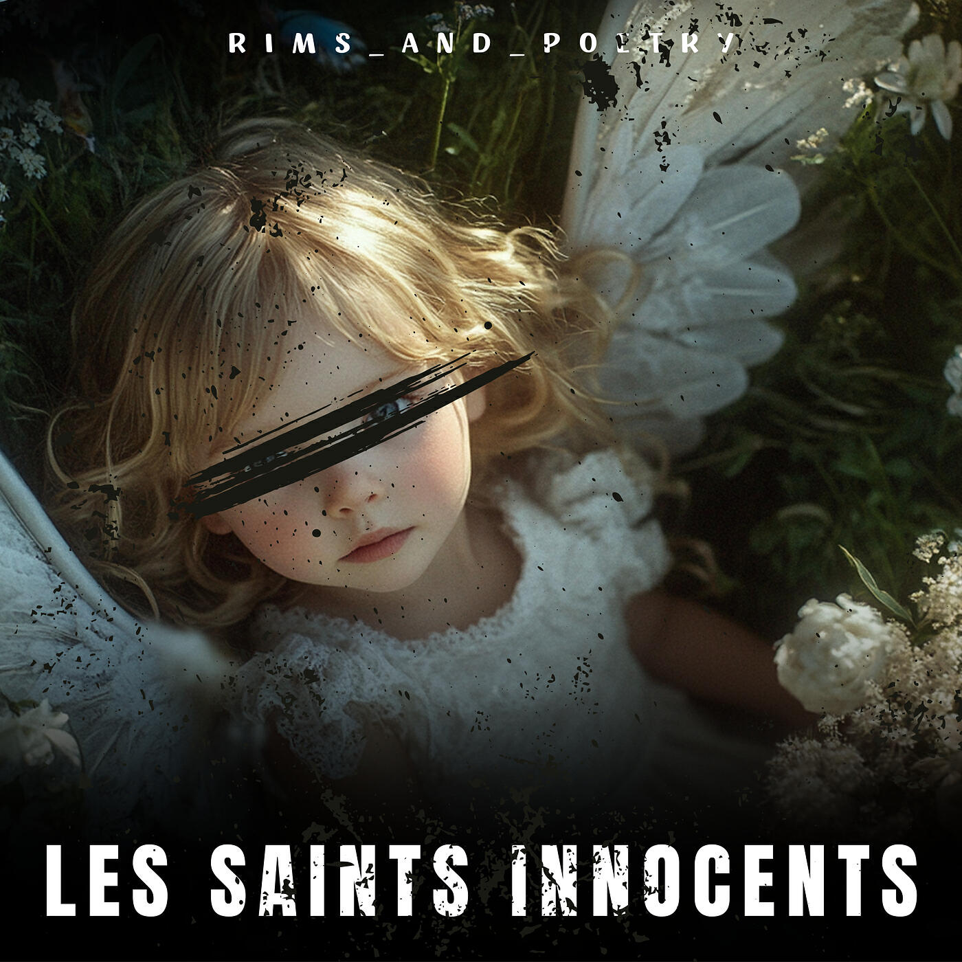 Релиз Les Saints Innocents