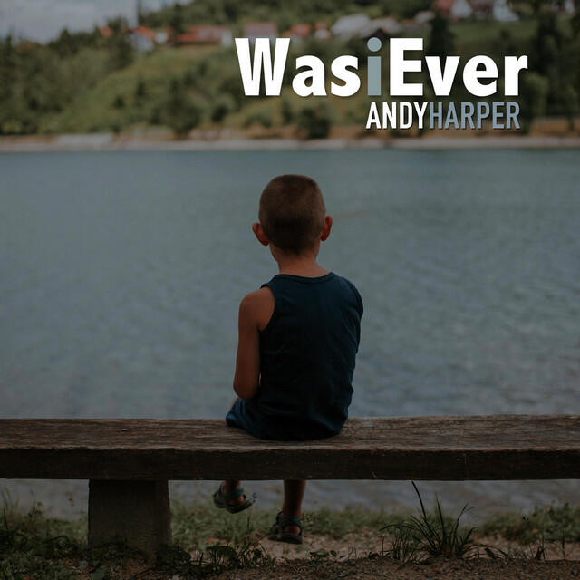 Релиз WasiEver