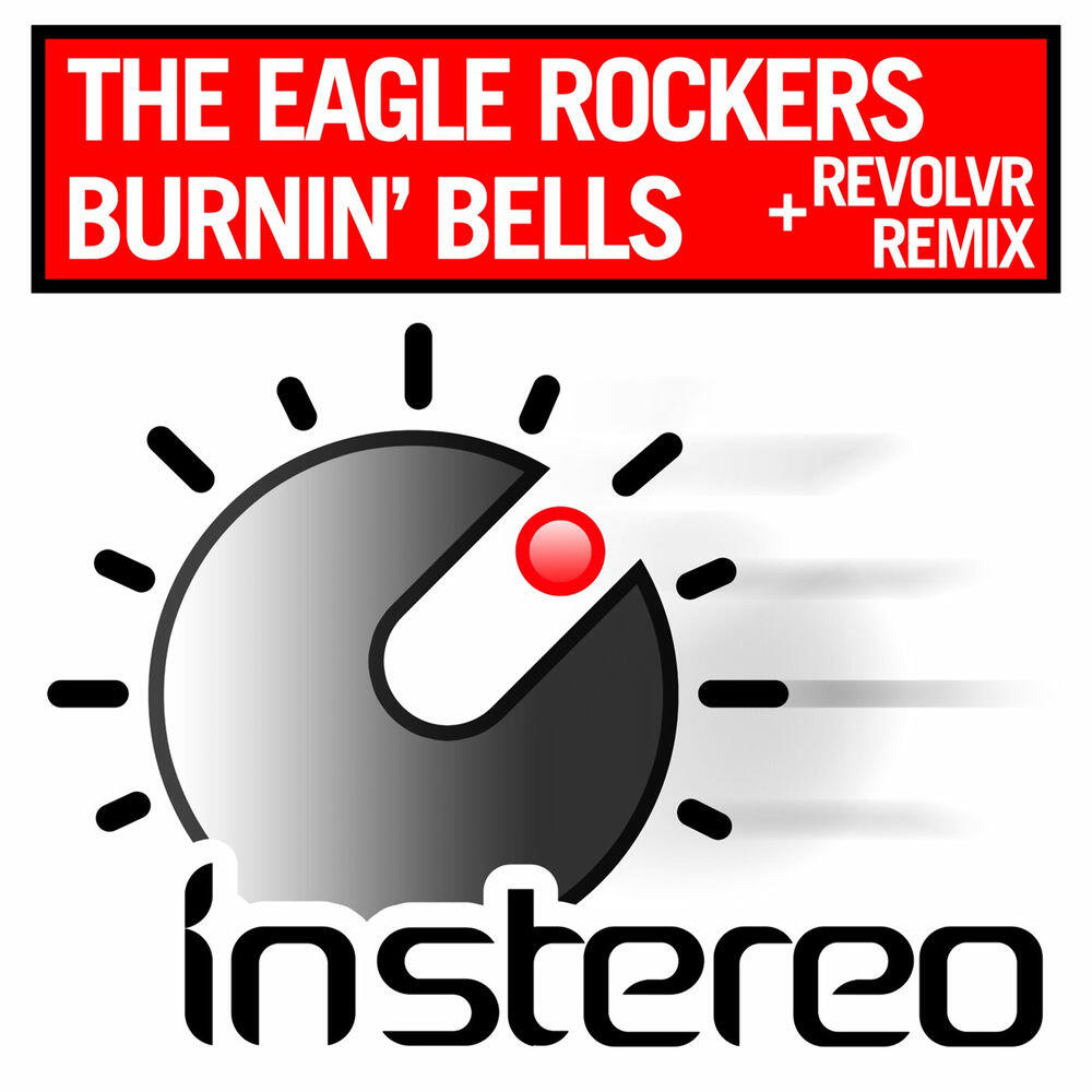 Релиз Burnin' Bells