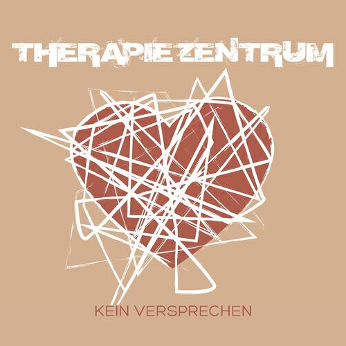 Релиз Kein Versprechen