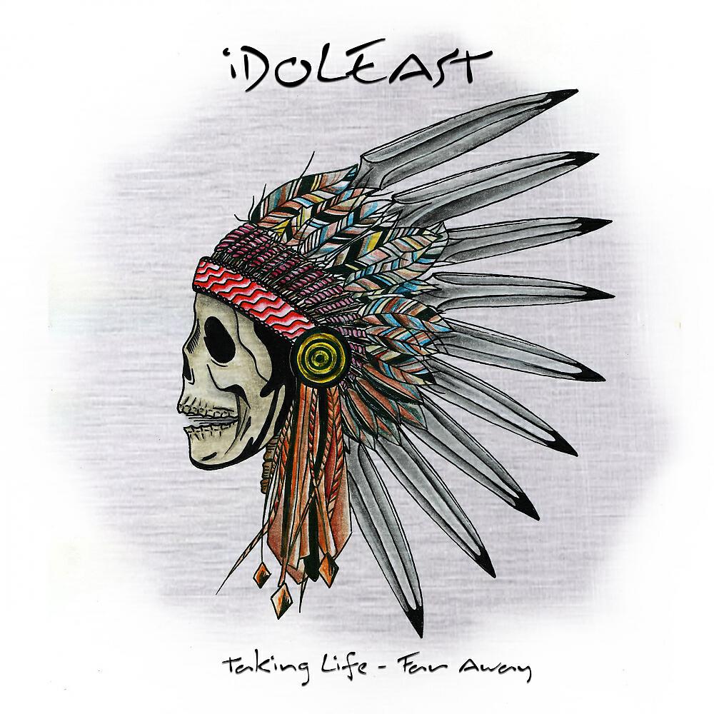 Релиз Taking Life / Far Away