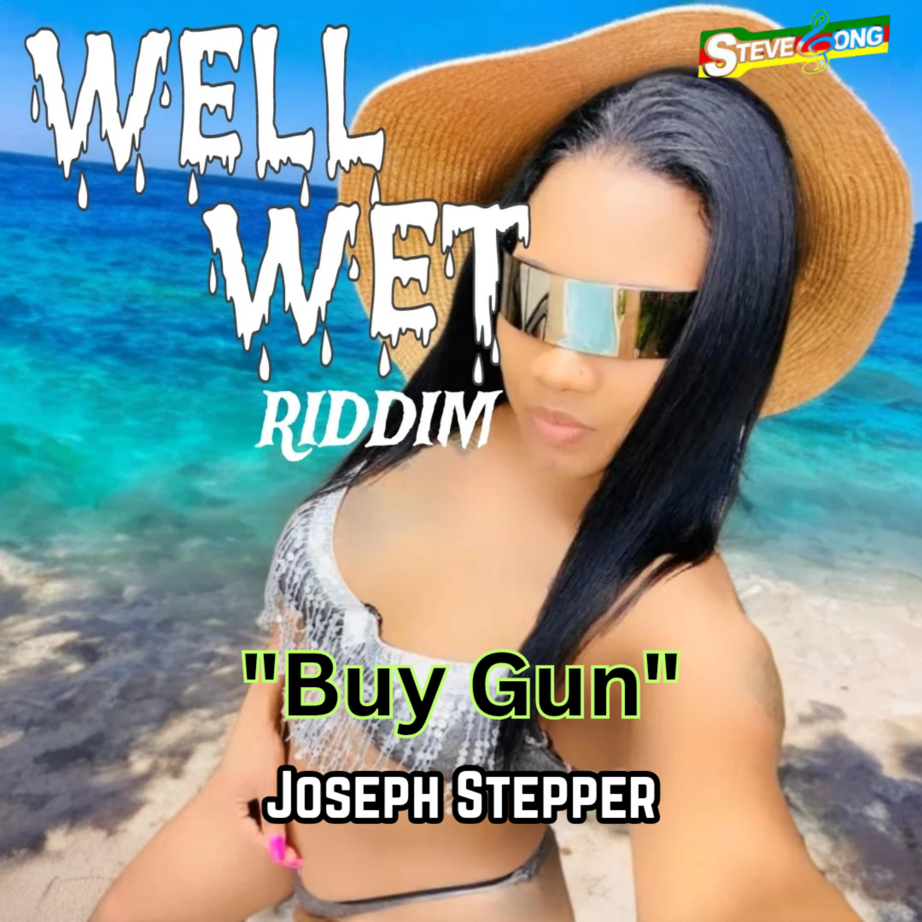 Joseph Stepper