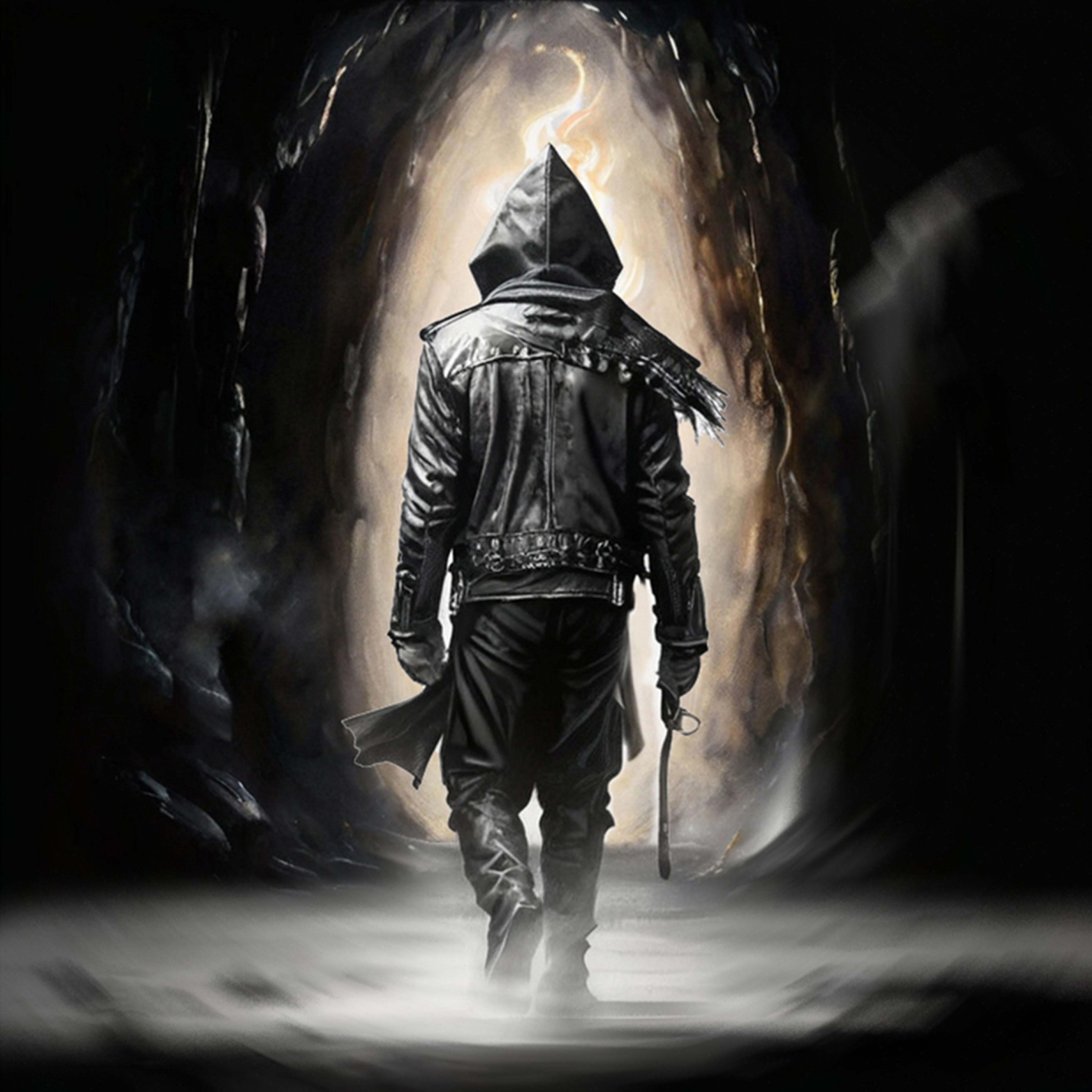 Релиз El Mundo Subjetivo