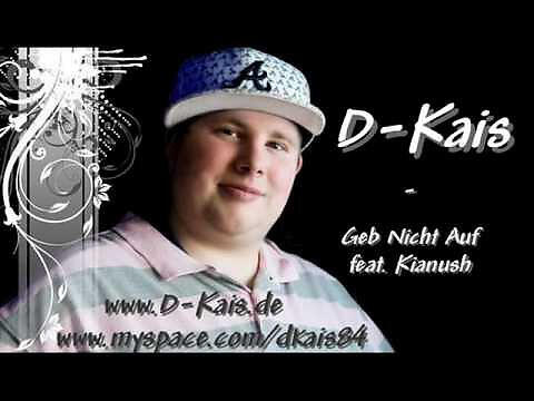 D-Kais