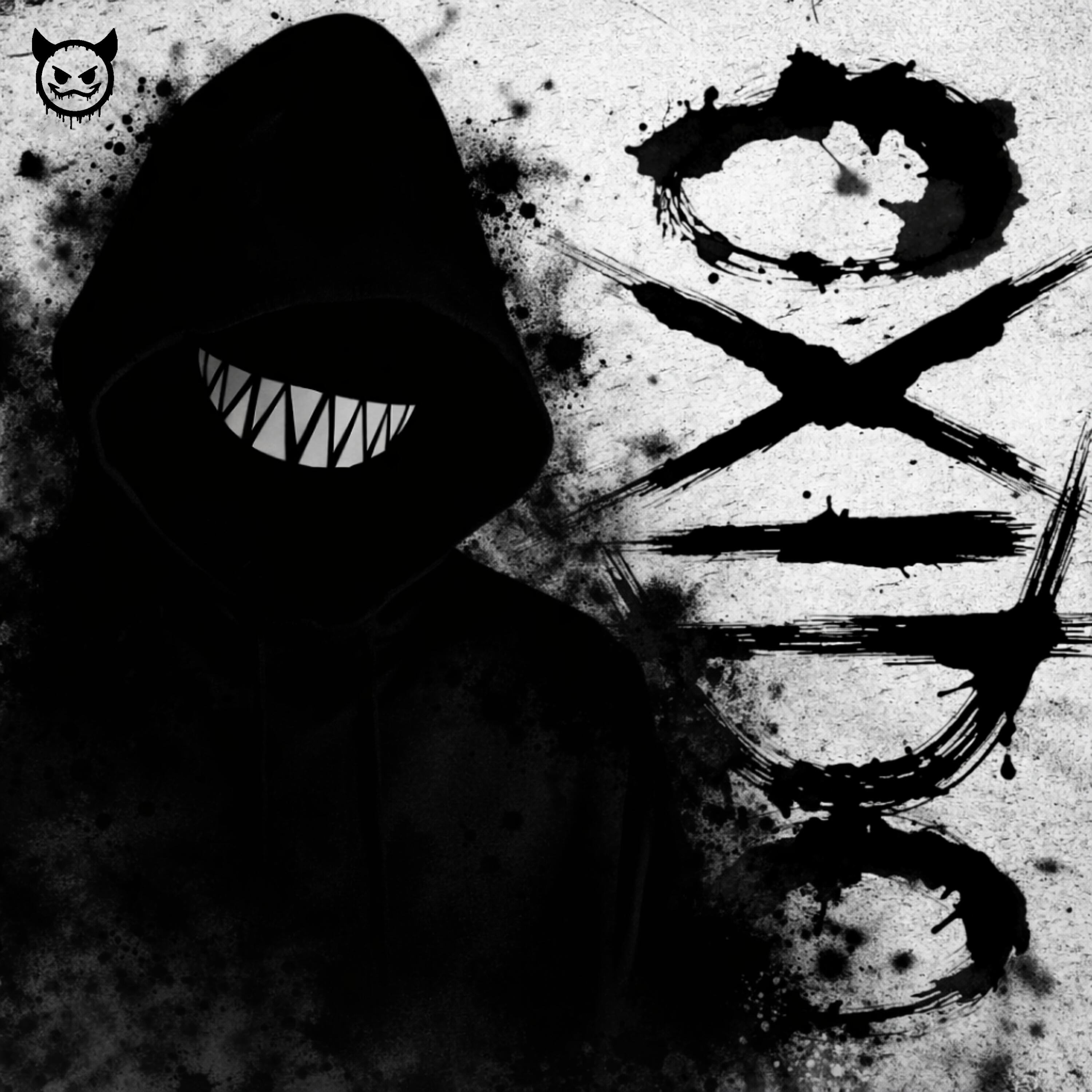 Релиз OXIDO