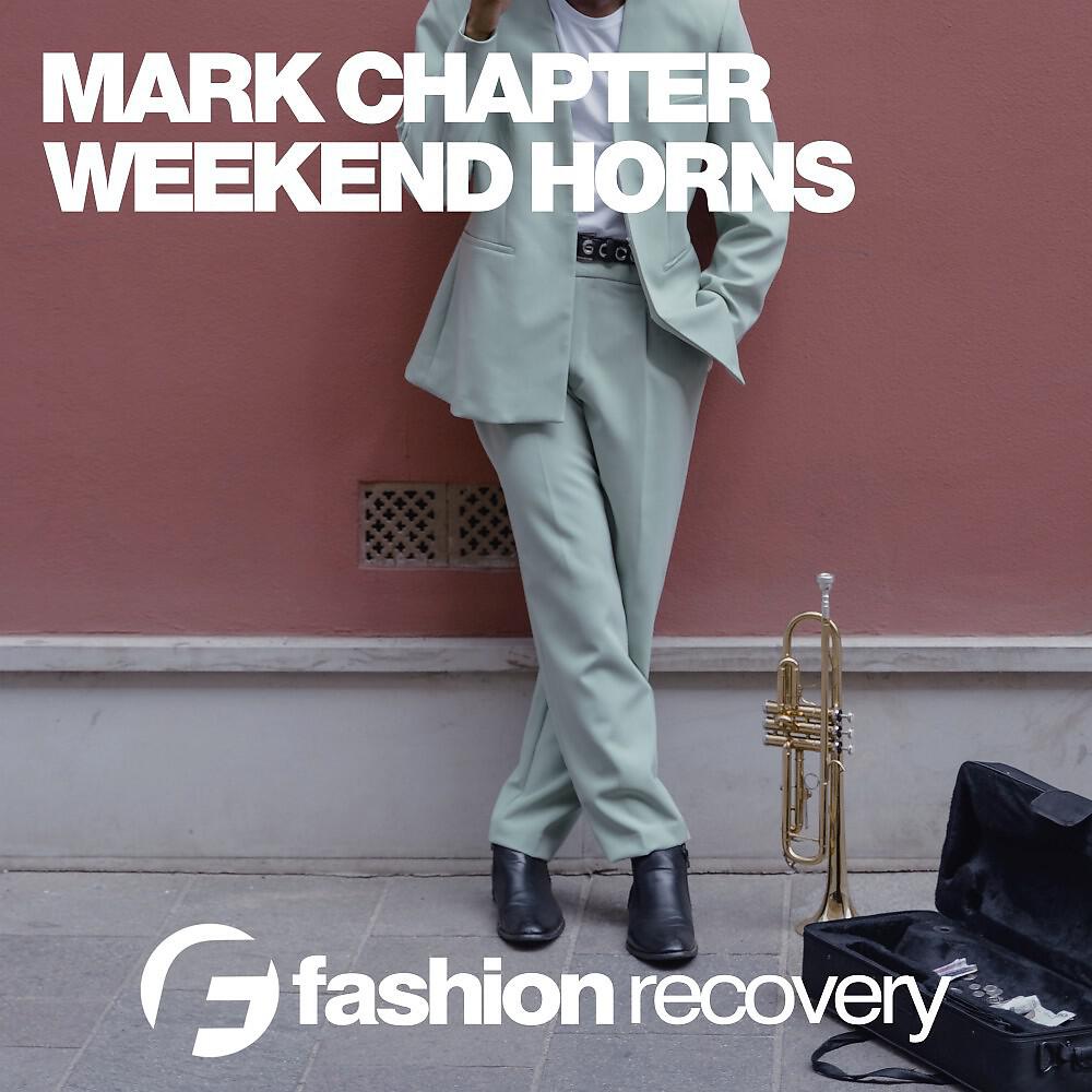 Релиз Weekend Horns
