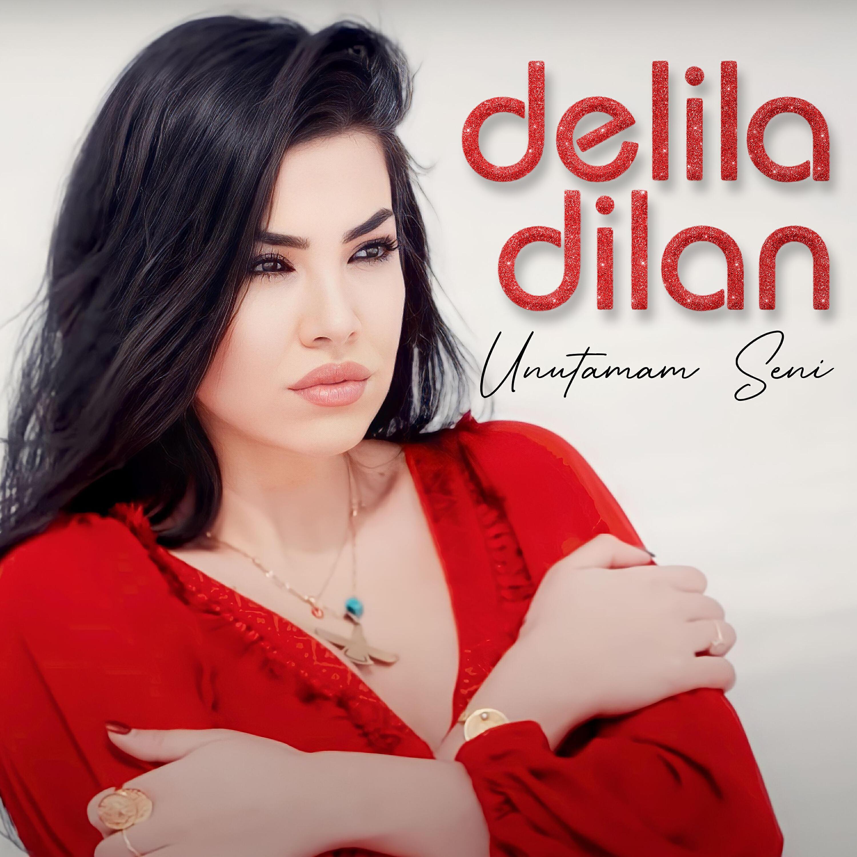 Delila Dilan