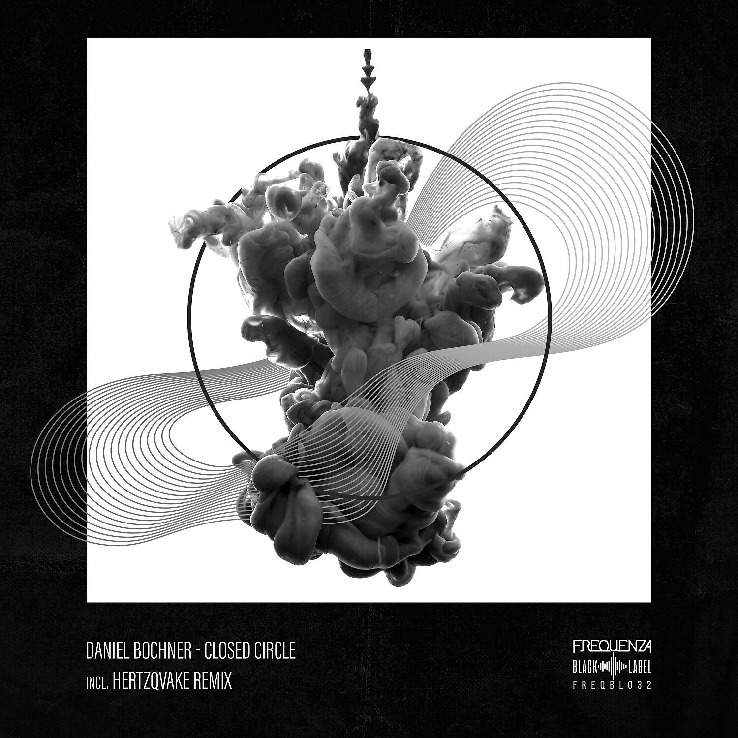 Релиз Closed Circle