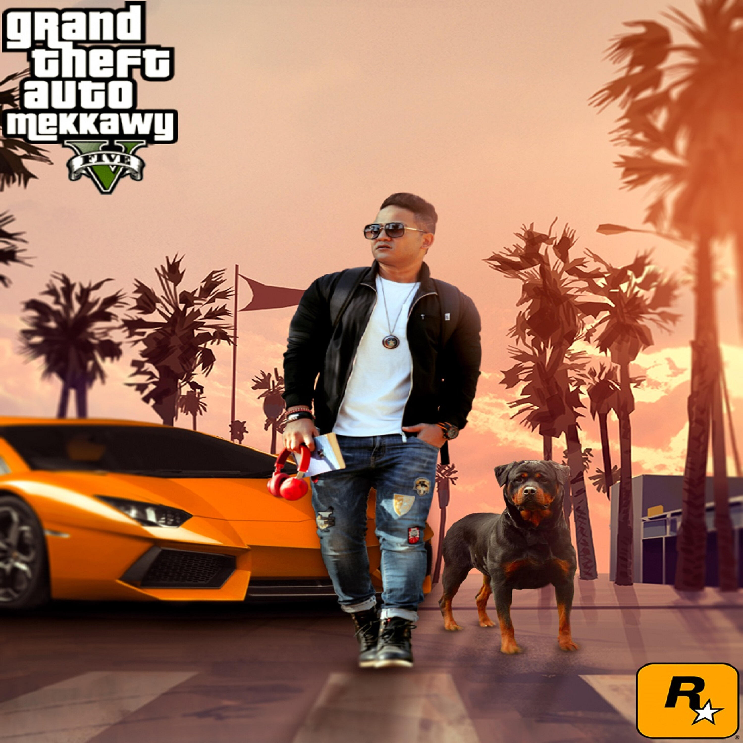 Релиз Rock Remix