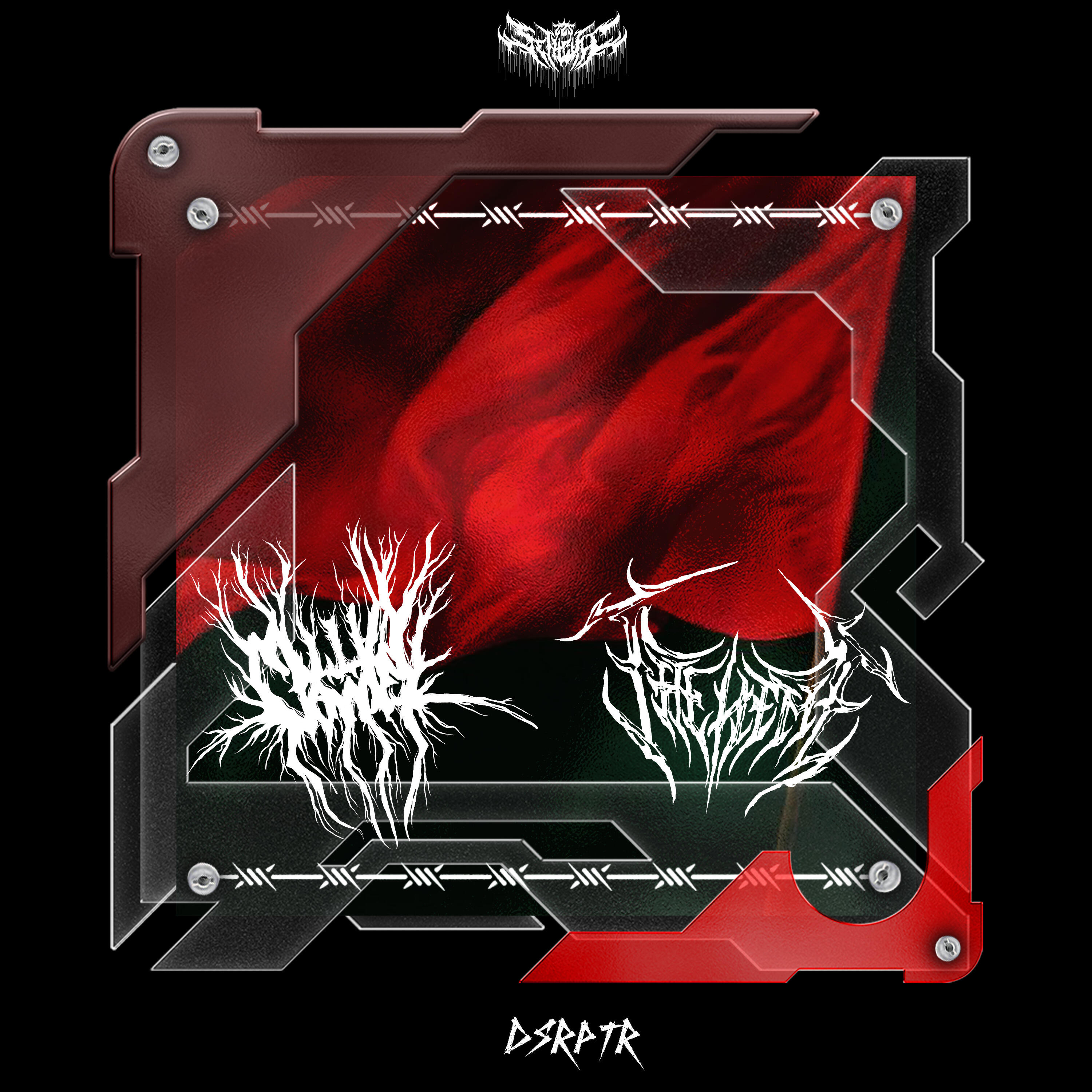 Релиз Red Flags
