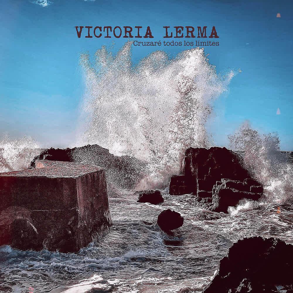 Victoria Lerma