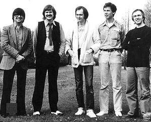 Sky все песни в mp3