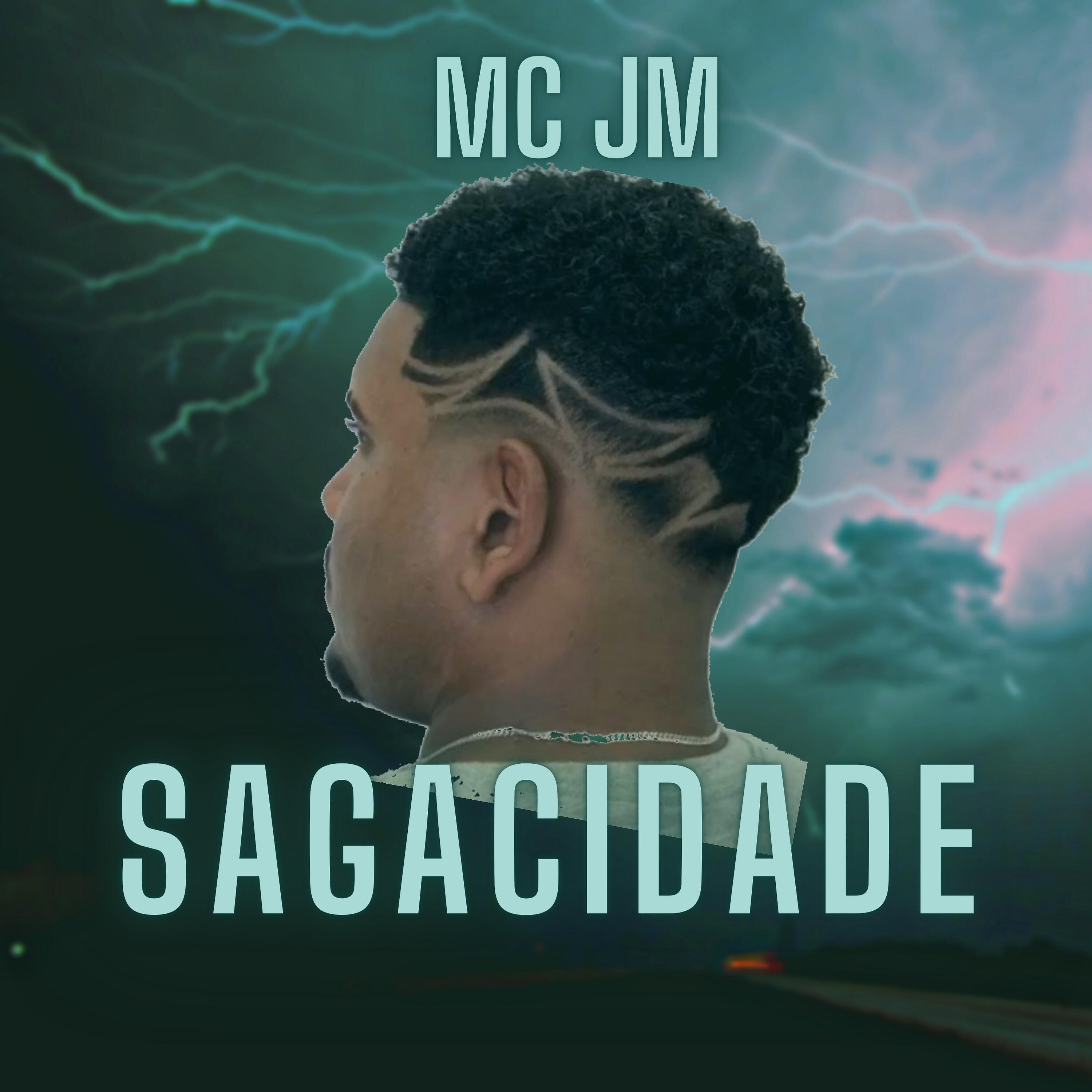 Релиз Sagacidade