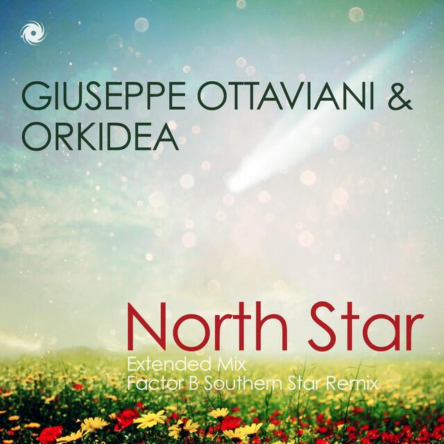 Релиз North Star