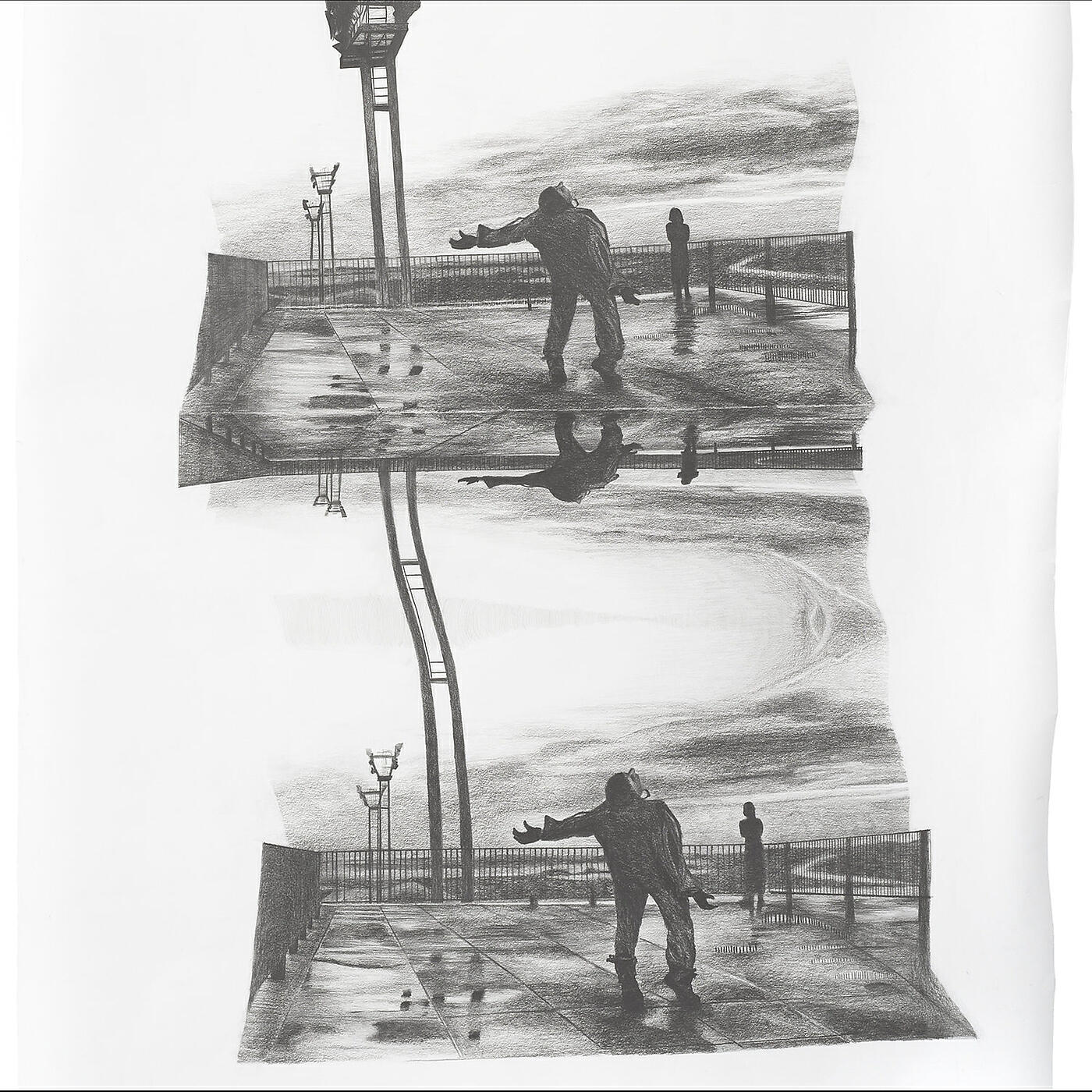 Релиз Illusions Perdues
