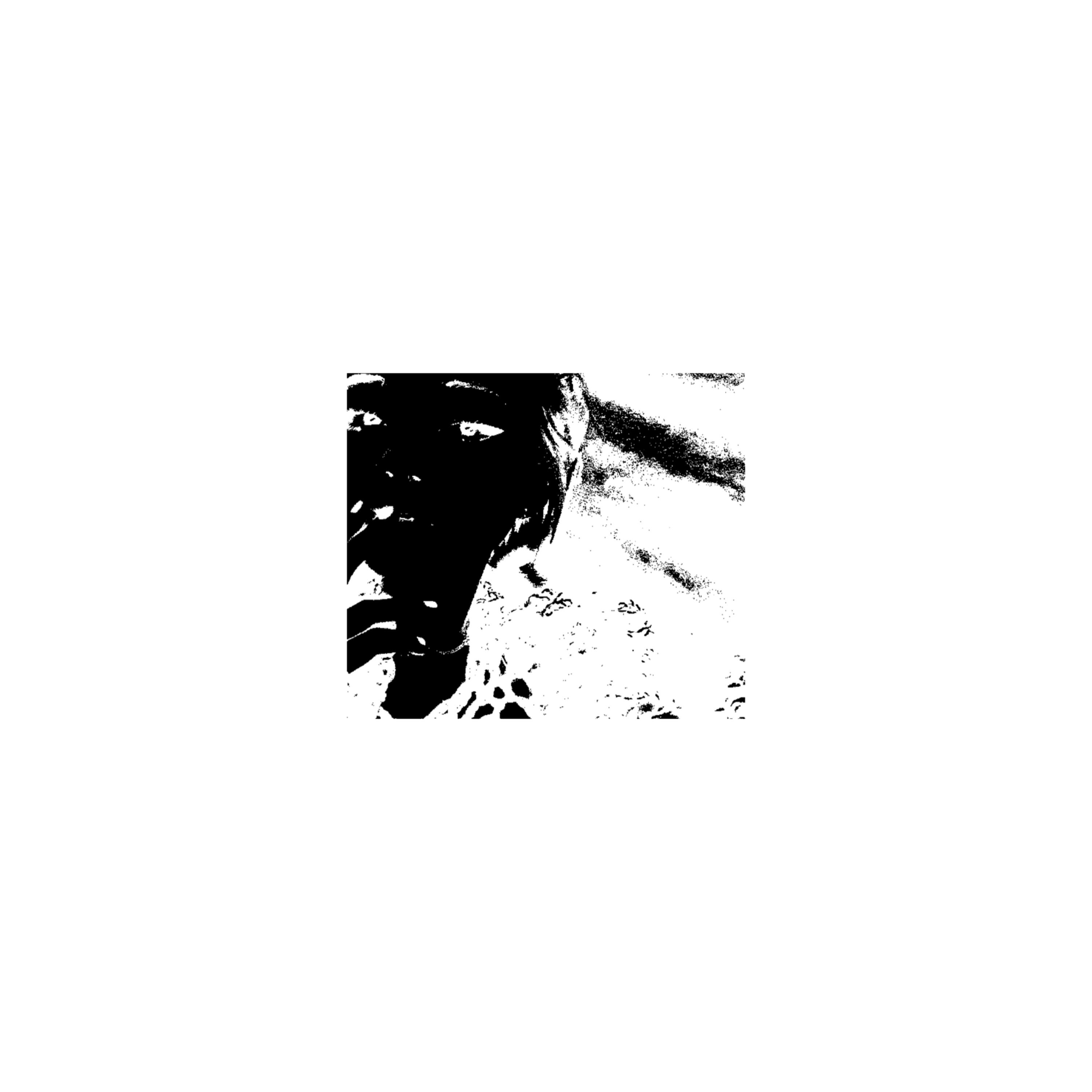 Релиз СТЕКЛО (prod. by PinkCat)