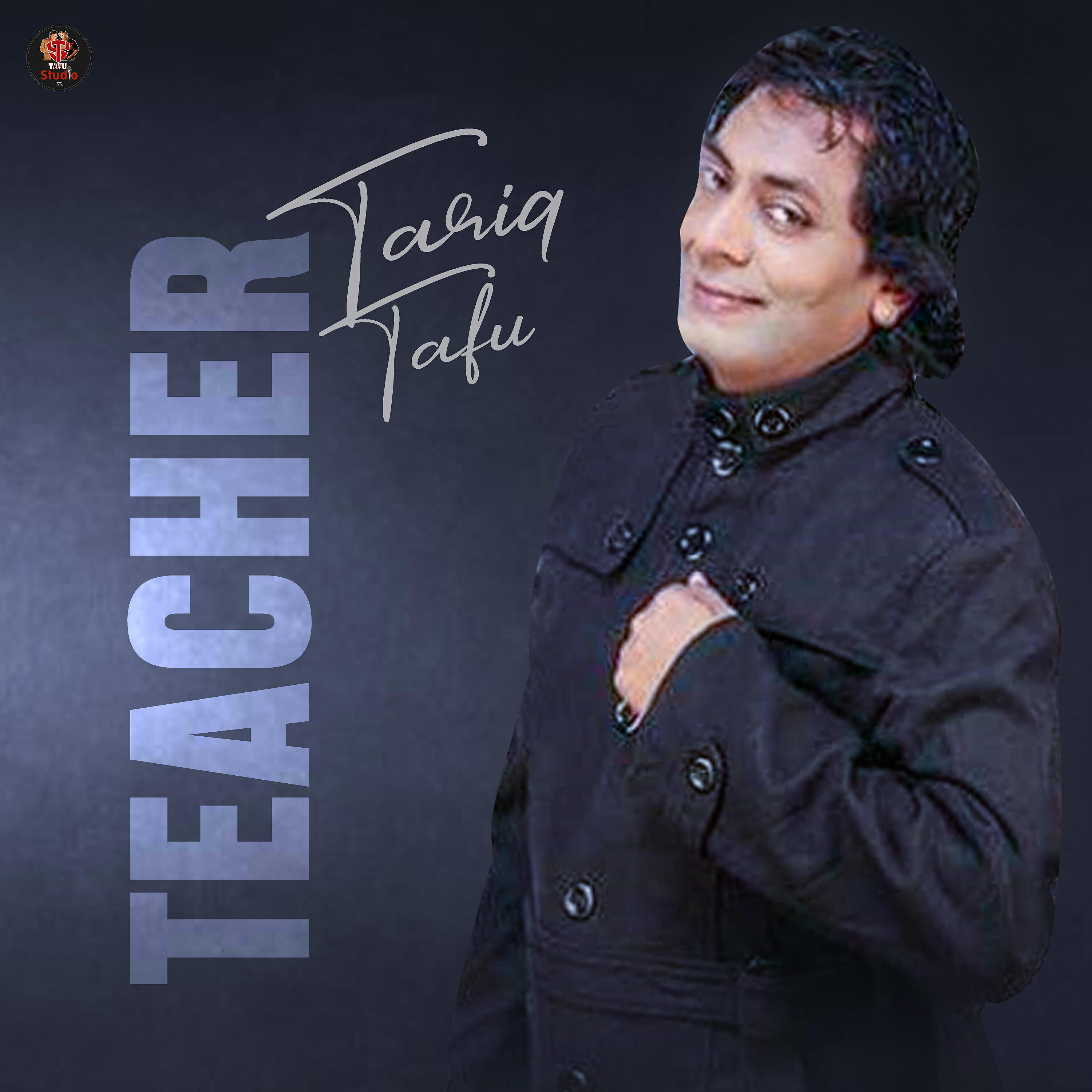 Релиз Teacher - Single